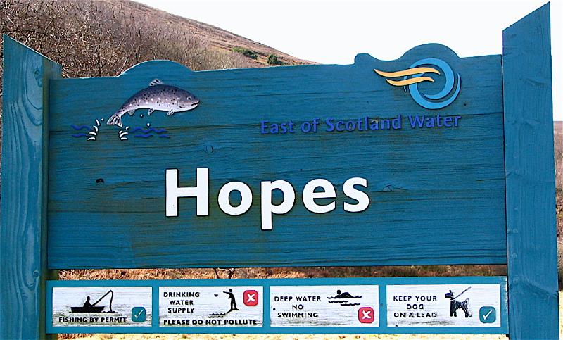 Hopes sign.JPG